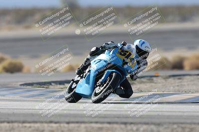 media/Dec-05-2025-CVMA Friday Practice (Fri) [[303bad9a84]]/3-Racer 3 (NRS)/Session 2 (Turn 14)/